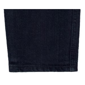 https://breeze.customjeans.io/media/catalog/product/cache/75f5024978ee6fca2232f45129416530/5/2/5201-dx_1.jpg