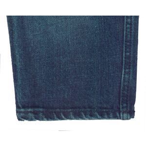 https://breeze.customjeans.io/media/catalog/product/cache/75f5024978ee6fca2232f45129416530/5/2/5201-hb.jpg