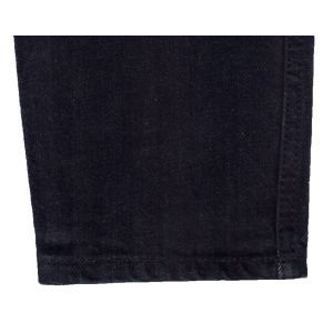 https://breeze.customjeans.io/media/catalog/product/cache/75f5024978ee6fca2232f45129416530/5/2/5201-hw.jpg
