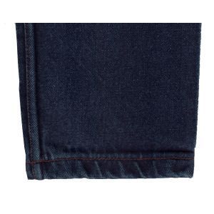https://breeze.customjeans.io/media/catalog/product/cache/75f5024978ee6fca2232f45129416530/5/2/5202-dx.jpg