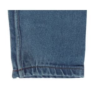 https://breeze.customjeans.io/media/catalog/product/cache/75f5024978ee6fca2232f45129416530/5/2/5202-hb.jpg