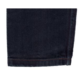 https://breeze.customjeans.io/media/catalog/product/cache/75f5024978ee6fca2232f45129416530/5/2/5202-hw.jpg