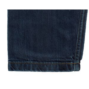 https://breeze.customjeans.io/media/catalog/product/cache/75f5024978ee6fca2232f45129416530/5/2/5203-dx.jpg