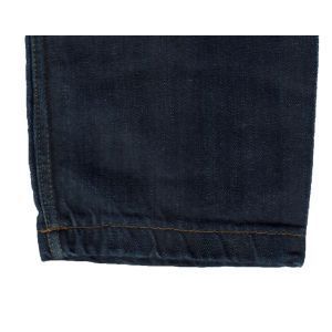 https://breeze.customjeans.io/media/catalog/product/cache/75f5024978ee6fca2232f45129416530/5/2/5203-hw.jpg