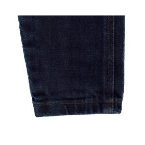 https://breeze.customjeans.io/media/catalog/product/cache/75f5024978ee6fca2232f45129416530/5/2/5204-dx.jpg