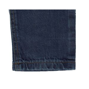 https://breeze.customjeans.io/media/catalog/product/cache/75f5024978ee6fca2232f45129416530/5/2/5204-hb.jpg