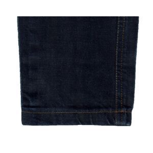https://breeze.customjeans.io/media/catalog/product/cache/75f5024978ee6fca2232f45129416530/5/2/5204-hw.jpg