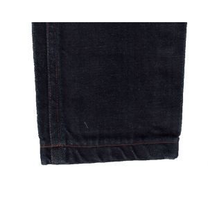 https://breeze.customjeans.io/media/catalog/product/cache/75f5024978ee6fca2232f45129416530/5/7/5701-dx.jpg