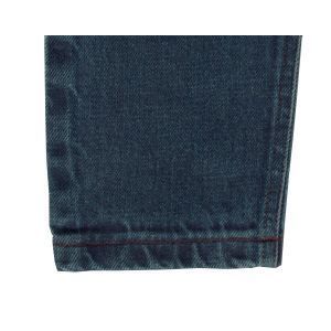 https://breeze.customjeans.io/media/catalog/product/cache/75f5024978ee6fca2232f45129416530/5/7/5701-hb.jpg