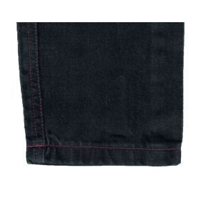 https://breeze.customjeans.io/media/catalog/product/cache/75f5024978ee6fca2232f45129416530/5/7/5701-hw.jpg