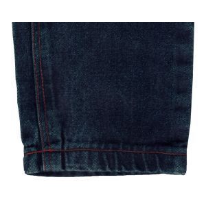 https://breeze.customjeans.io/media/catalog/product/cache/75f5024978ee6fca2232f45129416530/6/0/602-dx.jpg
