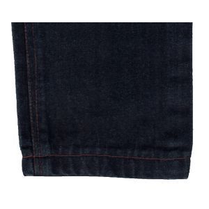 https://breeze.customjeans.io/media/catalog/product/cache/75f5024978ee6fca2232f45129416530/6/0/602-hw.jpg