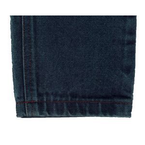 https://breeze.customjeans.io/media/catalog/product/cache/75f5024978ee6fca2232f45129416530/9/0/9052-dx.jpg