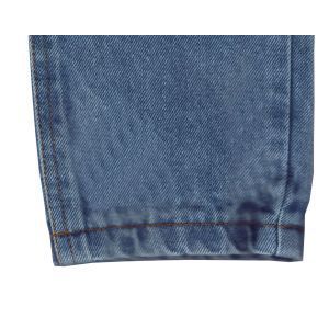 https://breeze.customjeans.io/media/catalog/product/cache/75f5024978ee6fca2232f45129416530/9/0/9052-hb.jpg