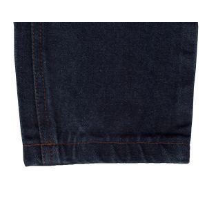 https://breeze.customjeans.io/media/catalog/product/cache/75f5024978ee6fca2232f45129416530/9/0/9052-hw.jpg