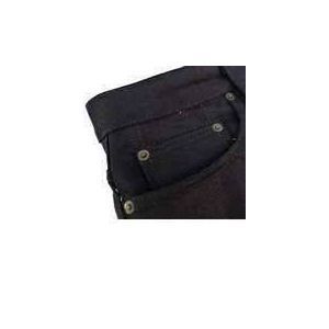 https://breeze.customjeans.io/media/catalog/product/cache/75f5024978ee6fca2232f45129416530/b/a/basic-coin-pocket_2.jpg