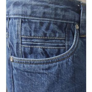 https://breeze.customjeans.io/media/catalog/product/cache/75f5024978ee6fca2232f45129416530/b/o/boonpocket.jpg