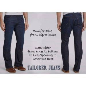 https://breeze.customjeans.io/media/catalog/product/cache/75f5024978ee6fca2232f45129416530/b/o/boot-cut_3.jpg