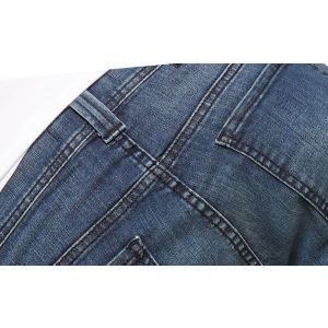 https://breeze.customjeans.io/media/catalog/product/cache/75f5024978ee6fca2232f45129416530/b/r/broad_loop.jpeg