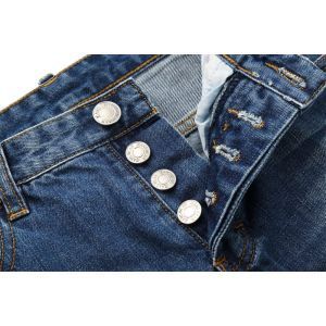 https://breeze.customjeans.io/media/catalog/product/cache/75f5024978ee6fca2232f45129416530/b/u/button-fly-custom-jeans-design-your-own-jeansjpg.jpg