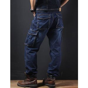 https://breeze.customjeans.io/media/catalog/product/cache/75f5024978ee6fca2232f45129416530/c/a/cargo-pockets.jpg