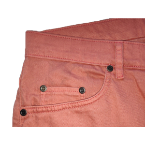 https://breeze.customjeans.io/media/catalog/product/cache/75f5024978ee6fca2232f45129416530/c/o/coral-denim.png