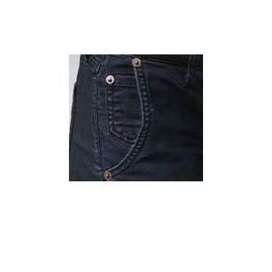 https://breeze.customjeans.io/media/catalog/product/cache/75f5024978ee6fca2232f45129416530/c/u/curved-cross_pocket-with-coin-pocket_2.jpg