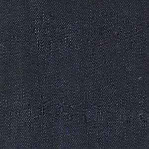 https://breeze.customjeans.io/media/catalog/product/cache/75f5024978ee6fca2232f45129416530/d/-/d-82001_1.jpg