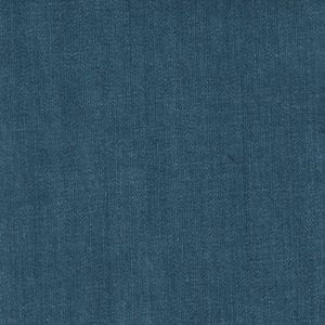 https://breeze.customjeans.io/media/catalog/product/cache/75f5024978ee6fca2232f45129416530/d/-/d-86003_1.jpg