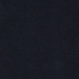 https://breeze.customjeans.io/media/catalog/product/cache/75f5024978ee6fca2232f45129416530/d/-/d-87002_1.jpg