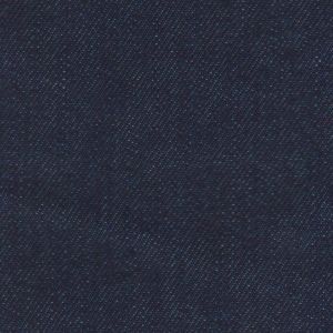 https://breeze.customjeans.io/media/catalog/product/cache/75f5024978ee6fca2232f45129416530/d/-/d-88001_1.jpg