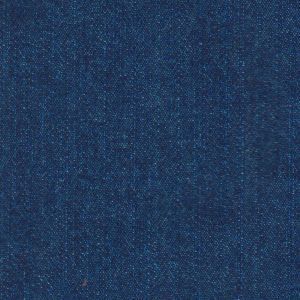 https://breeze.customjeans.io/media/catalog/product/cache/75f5024978ee6fca2232f45129416530/d/-/d-88002_1.jpg