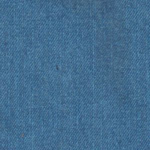 https://breeze.customjeans.io/media/catalog/product/cache/75f5024978ee6fca2232f45129416530/d/-/d-88003_1.jpg