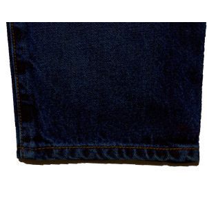 https://breeze.customjeans.io/media/catalog/product/cache/75f5024978ee6fca2232f45129416530/d/-/d-92101_1.jpg
