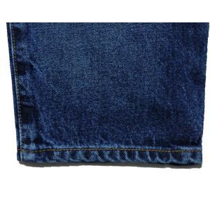 https://breeze.customjeans.io/media/catalog/product/cache/75f5024978ee6fca2232f45129416530/d/-/d-92102_1.jpg