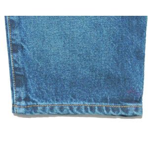 https://breeze.customjeans.io/media/catalog/product/cache/75f5024978ee6fca2232f45129416530/d/-/d-92103_1.jpg