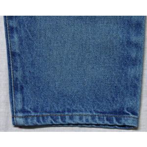 https://breeze.customjeans.io/media/catalog/product/cache/75f5024978ee6fca2232f45129416530/d/-/d-92202_1.jpg