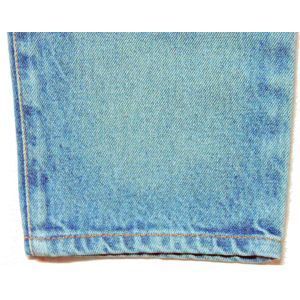 https://breeze.customjeans.io/media/catalog/product/cache/75f5024978ee6fca2232f45129416530/d/-/d-92203_1.jpg