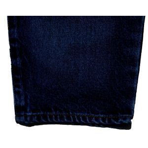 https://breeze.customjeans.io/media/catalog/product/cache/75f5024978ee6fca2232f45129416530/d/-/d-92501_1.jpg