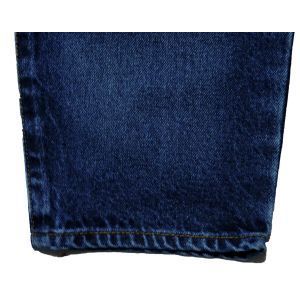 https://breeze.customjeans.io/media/catalog/product/cache/75f5024978ee6fca2232f45129416530/d/-/d-92502_1.jpg