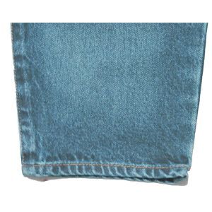 https://breeze.customjeans.io/media/catalog/product/cache/75f5024978ee6fca2232f45129416530/d/-/d-92503_1.jpg