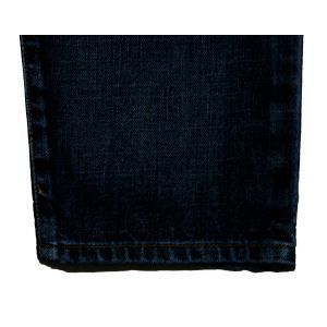 https://breeze.customjeans.io/media/catalog/product/cache/75f5024978ee6fca2232f45129416530/d/-/d-92601_1.jpg