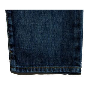 https://breeze.customjeans.io/media/catalog/product/cache/75f5024978ee6fca2232f45129416530/d/-/d-92602_1.jpg