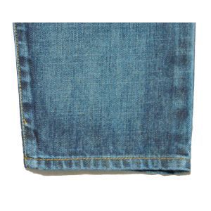 https://breeze.customjeans.io/media/catalog/product/cache/75f5024978ee6fca2232f45129416530/d/-/d-92603_1.jpg