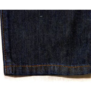 https://breeze.customjeans.io/media/catalog/product/cache/75f5024978ee6fca2232f45129416530/d/-/d-93201_1.jpg