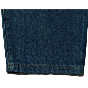 https://breeze.customjeans.io/media/catalog/product/cache/75f5024978ee6fca2232f45129416530/d/-/d-93202_1.jpg