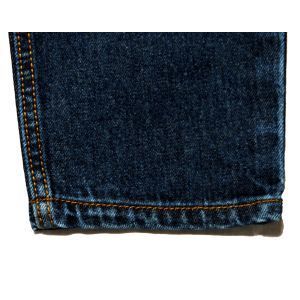 https://breeze.customjeans.io/media/catalog/product/cache/75f5024978ee6fca2232f45129416530/d/-/d-93302_1.jpg