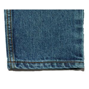 https://breeze.customjeans.io/media/catalog/product/cache/75f5024978ee6fca2232f45129416530/d/-/d-93303_1.jpg