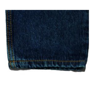 https://breeze.customjeans.io/media/catalog/product/cache/75f5024978ee6fca2232f45129416530/d/-/d-93402_1.jpg