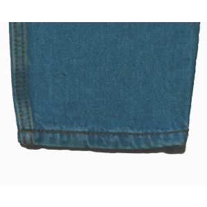 https://breeze.customjeans.io/media/catalog/product/cache/75f5024978ee6fca2232f45129416530/d/-/d-93403_1.jpg